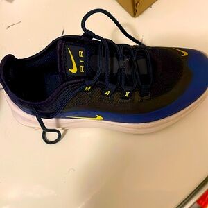 Kids Boys nike shoes
